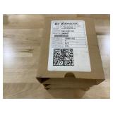 Embedded Arm based Computer