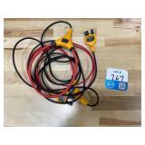 Fluke iFlex i2500-18 Flexible Current Probe
