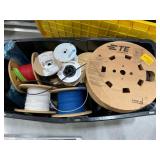 Electrical Wire