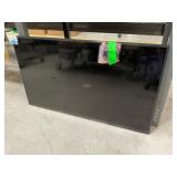 Samsung UN55MU6300F 55ï¿½ TV