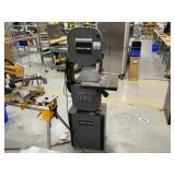Porter Cable 14 In Band Stationary Band Saw