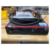 BK Precision PVS60085 Programmable DC Power Supply