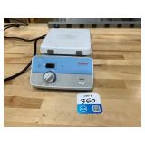 Thermo Scientific HP88857100 Hot Plate