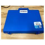 Olympus XAAB-0077 Phased Array Probe