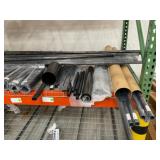 Carbon Fiber Tubing