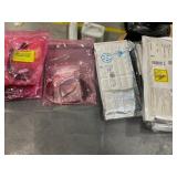 Miscellaneous Electronic Components