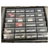 Miscellaneous Electronic Components