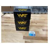 New WAT 7141001 Led Anti-Collision REC