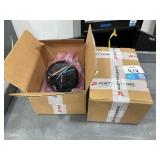 New Plettenberg 205540-10-05 Motors