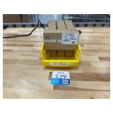 New Cincon Electronics DC DC Converter 28V 600W