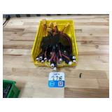 Freefly ARC Universal Motor Drives