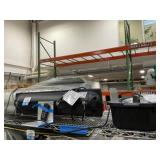 Dr.Heater DR-368 Heaters