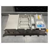 Semikron SKAI 45 A2 GD12-WQI Voltage Inverter