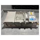 Semikron SKAI 45 A2 GD12-WQI Voltage Inverter