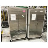 Storage Cabinets