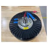 Electric Motor