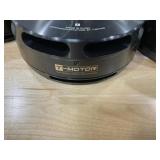 Electric Motor