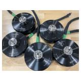 Electric Motor