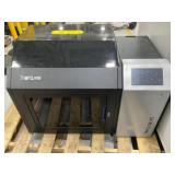 3D-Printer