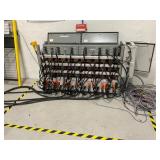 Battery Charger