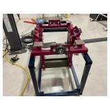 Work Stand