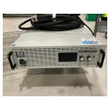APS DCS1000-40-4 Programmable DC Supply