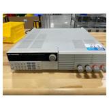 BK Precision 8514 Programmable DC Electronic Load