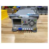 Rigol DP832A Programmable DC Power Supply