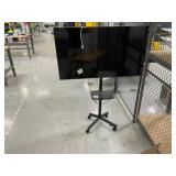 Samsung UN55CU7000D 55ï¿½ TV