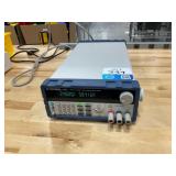 BK Precision 9206B DC Power Supply