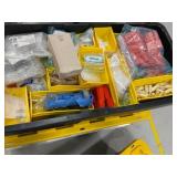 Electrical Components