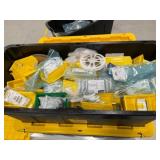 Electrical Components