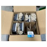 New Sevcon Gen 4 Dragon8 94V 400A Motor Controller