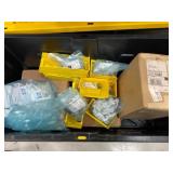 Electrical Connectors