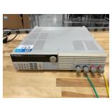 BK Precision 8514 Programmable DC Electronic Load