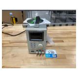 Tekpower TP3005P Programmable Power Supply