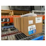 New Fairview Microwave FMANFP1036 Antennas