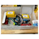 Fort VSC-006-901 Vehicle Safety Controllers