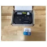 emDrive 150 300/120 Motor Controller