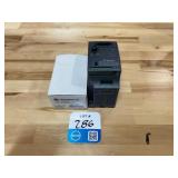 Kinco CV20-1S-0002G Frequency Drive