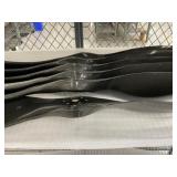 Drone Propellers