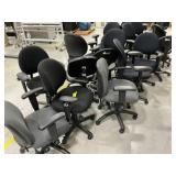 Office Chairs