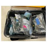 Miscellaneous Electronic Boards and Components