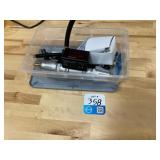 CDI 5200 Flowmeter