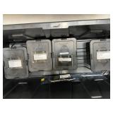 Electrical Components