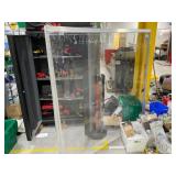 Welding Screens