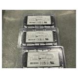 DC Converters