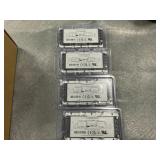 DC Converters