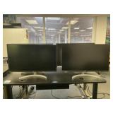 32ï¿½ Monitor