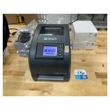 Brady i3300 Label Printer